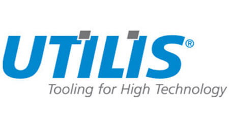 Utilis tools Ankes makina