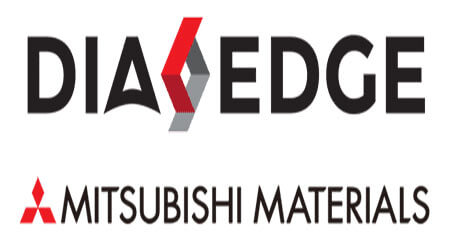 mitsubishi - dia edge Ankes makina