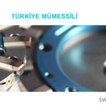 Ankes Makina Ankara - Urma Utility Tools